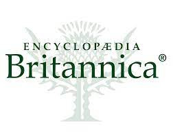 Encyclopedia Britannica - Nigeria Page